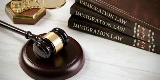 O-1 Visa Transfer: How to Transfer Your O-1 Visa to a New Employer