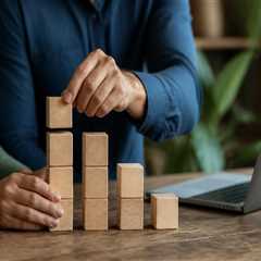 Why PPC Advertising Works Best Alongside Long-Term SEO Efforts