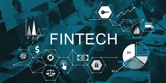 Feature — Top Intelligence Provider for Investment Banks and Corporate Law Firms Predict Signals..