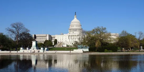 A Mixed Verdict on the 21st Century ROAD to Housing Act