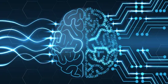 OUTPUT v. INPUT- Copyright Ownership Challenges in the Era of Artificial Intelligence