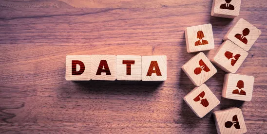 Talent Risk Assessor, 1- What Data Reveals About Selection and Hiring Processes [Podcast]