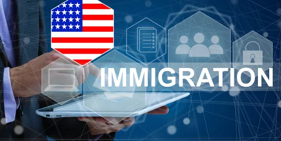 H-1B Workers Could Lose 60-Day Grace Period Under DHS Proposal