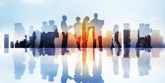 FinCEN Final Rule Permanently Ends Beneficial Ownership Reporting Requirements for US Companies and ..