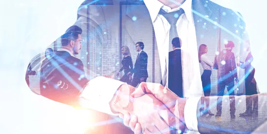 2026 Updates to Corporate Transparency Act