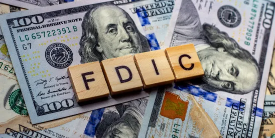 Seventh Circuit Upholds FDIC’s Use of In-House Enforcement Proceedings After “Close and..