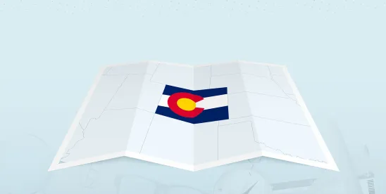 Colorado Publishes Draft ADMT Regulations