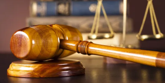 Class Action Litigation Newsletter | Summer 2026