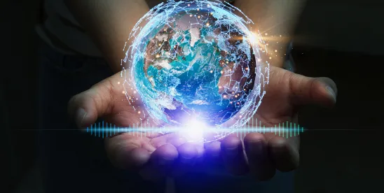 “Breaches Will Occur. Preparedness Helps You Contain Them”: Five Eyes Releases Statement on AI and..