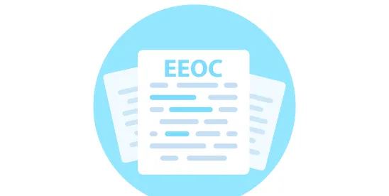 EEOC Revocation of Affirmative Action Guidelines and The Impact on Employment Discrimination Claims