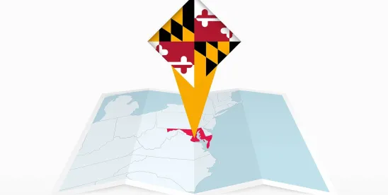 After Years of Procedural Battles, Maryland Tax Court Holds Digital Advertising Tax Unlawful