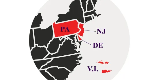 HALTED—Federal Court Declares NJ’s Labor Peace Agreement Requirement Preempted by the NLRA