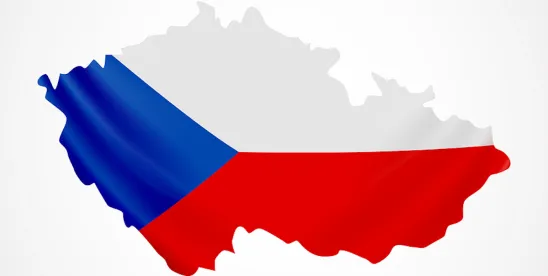 EU Pay Transparency Transposition- Czechia Restricts Pay Secrecy Ahead of Full Transposition