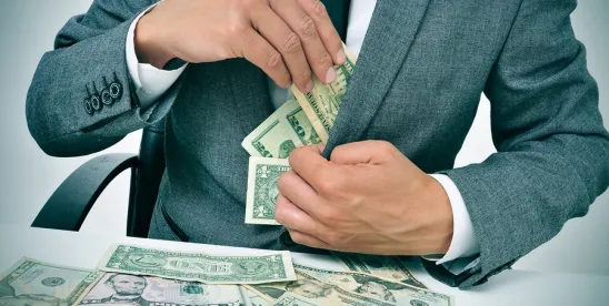 Protect Startup Flexibility- Corporate Venture Capital Deal Terms