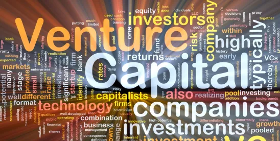 California's $366 Billion Venture Capital Boom: Founders and Investors Should Be Watching