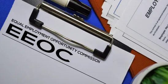The Future of EEO-1 Reporting- Key Takeaways from the August 11 Hearing