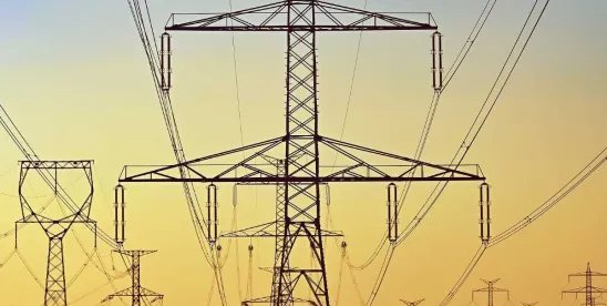 The Grid's First-Half 2026 Fuel Mix