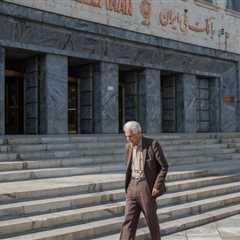 What to Know About Bank Melli, Singled Out in U.S. Call for Economic War