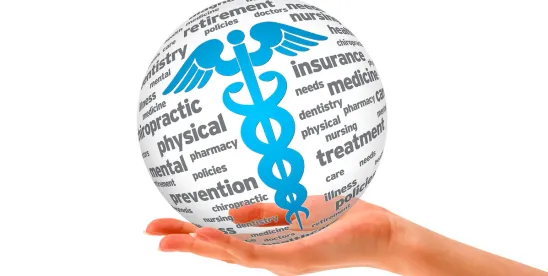No Surprises Act Enters a New Phase: What Employers and Group Health Plans Need to Know About the..