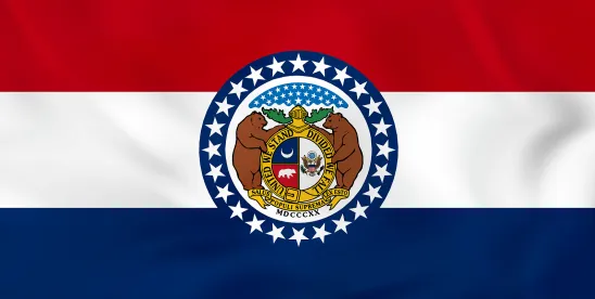 Missouri Enacts Law Expanding Job Protections for National Guard Members