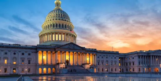 Beltway Buzz, August 28, 2026