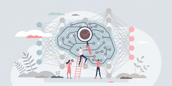 Navigating AI Ownership in Commercial and License Agreements: Key Considerations for Technology..