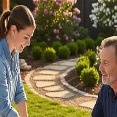 Enhance Your Outdoor Spaces with Expert Landscape Engineering