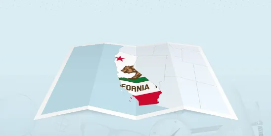 Data Brokers on Notice: California Says Stop Making Opt-Outs So Hard