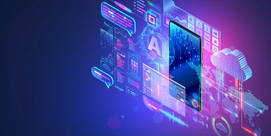 Building an AI Governance Program That Satisfies Both DOJ and SEC Compliance Expectations