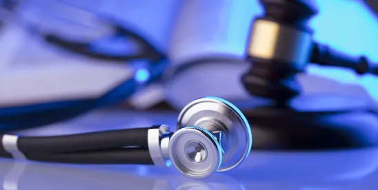 DOL Proposal Would Let Health Plans Deliver Documents Electronically by Default
