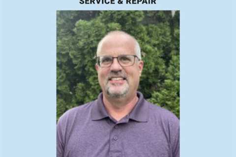 AC Thermostat Repair Paoli, PA