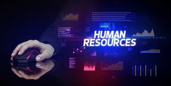 Workplace Immigration in Upheaval: Compliance Essentials for HR Professionals