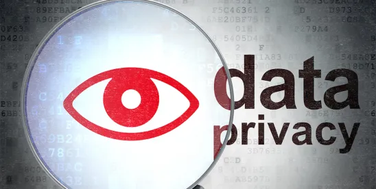When 'Agentic AI' Meets Data Protection Laws: A Fundamental Mismatch?