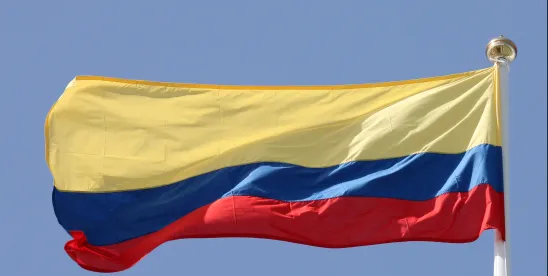 EB-2 NIW Case Study: Approval for an Agricultural Engineer from Colombia