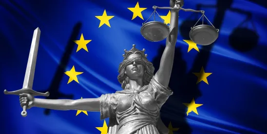 ECHA Seeks Stakeholder Feedback on Draft List of 700 Candidate Substances of Concern (SoCs) under..