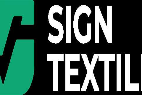 How Long Will a Car Wrap Last in Nazareth, PA? | Sign Textile