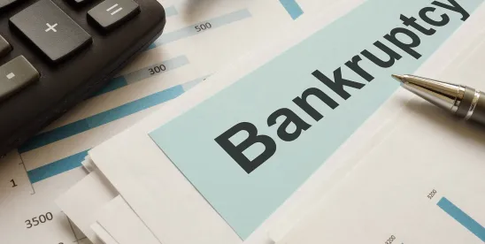 Subchapter V Surge: What Florida Trade Creditors and Lenders Need to Know About the New Small..