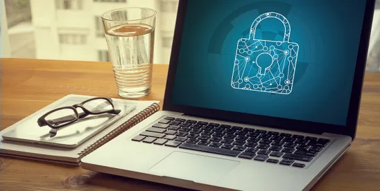 HOT OFF THE PRESSES: CalPrivacy Brings First Action Against a Data Broker Under Both the CCPA and..