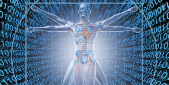 Privacy Tip #503 – Read This Before You Upload Medical Information into an AI Tool