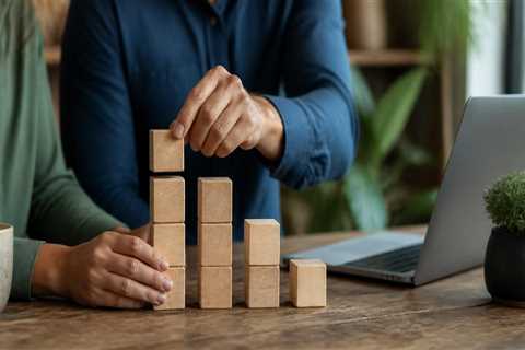 Why PPC Advertising Works Best Alongside Long-Term SEO Efforts