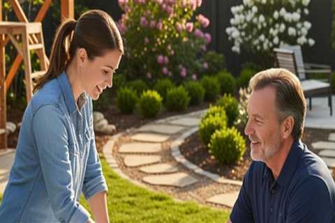 Enhance Your Outdoor Spaces with Expert Landscape Engineering
