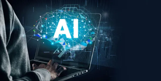 When AI Enters the Group Chat: Protecting Privileged and Confidential Communications in the Age of..