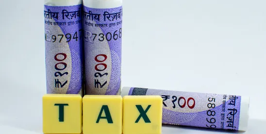 Section 47(iv) Relief Upheld for Intra-Group Share Sale Ahead of Fast-Track Merger