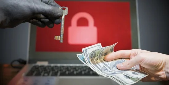 The Breach Is Over- The Defense Costs Are Just Beginning