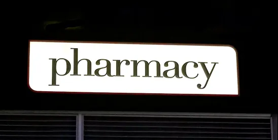 This Week in 340B- August 25 – 31, 2026