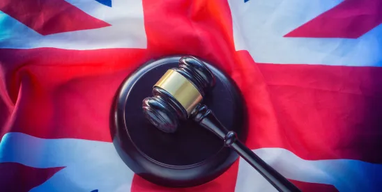 UK Retail Product Disclosure Regime for Consumer Composite Investments: From UCITS KIIDs and PRIIPs ..