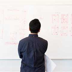 Consultant, Contractor or Hire, Decided on Structure