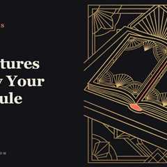 Churn Rate: Losing People You Never Counted - Sales Roadmap