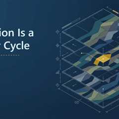 Core Execution | VWCG OS