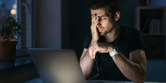 When Does California Employment Law Follow a Remote Worker Out of State? Lessons from Saberin v...